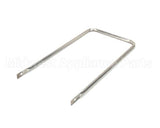 8103508 Frymaster Handle, Portable Filter