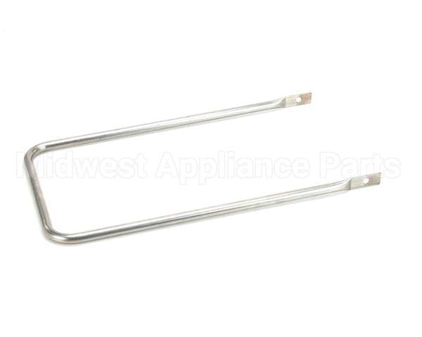 8103508 Frymaster Handle, Portable Filter