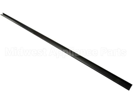 810352 TRUE Plastic Ext, #1554 60-5/16 Horz Rail Bre