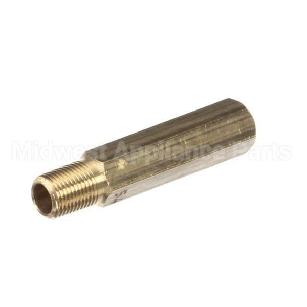 8103529 Compatible Frymaster Dnorifice, 1/8 Npt 1.40 Mm