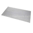 8103536 Compatible Frymaster Screen, Universal Pan Sa Na Grid