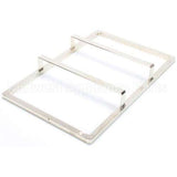 8103540 Compatible Frymaster Uff60 Holddown Ring