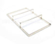 8103540 Frymaster Ring, Uff60 Holddown