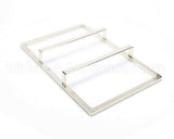 8103540 Frymaster Ring, Uff60 Holddown