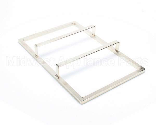 8103540 Frymaster Ring, Uff60 Holddown