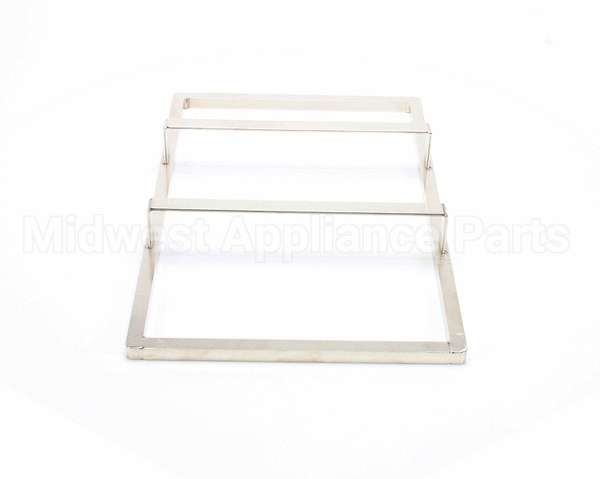 8103540 Frymaster Ring, Uff60 Holddown