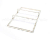 8103540 Frymaster Ring, Uff60 Holddown