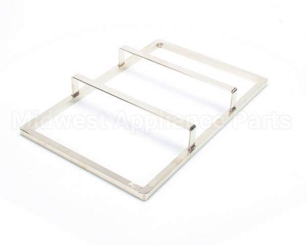 8103540 Frymaster Ring, Uff60 Holddown