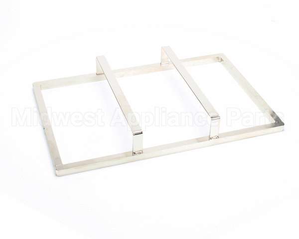 8103540 Frymaster Ring, Uff60 Holddown