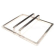 8103541 Compatible Frymaster Ring, Ud50 Holddown