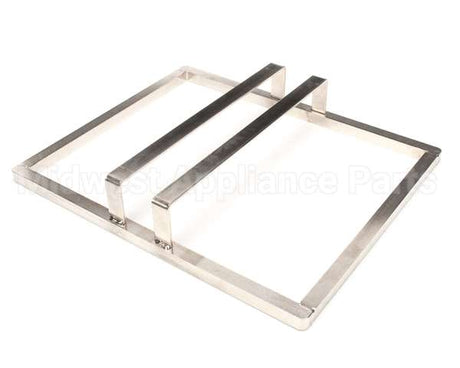 8103541 Frymaster Ring, Ud50 Holddown