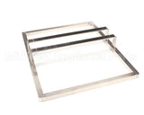 8103541 Frymaster Ring, Ud50 Holddown