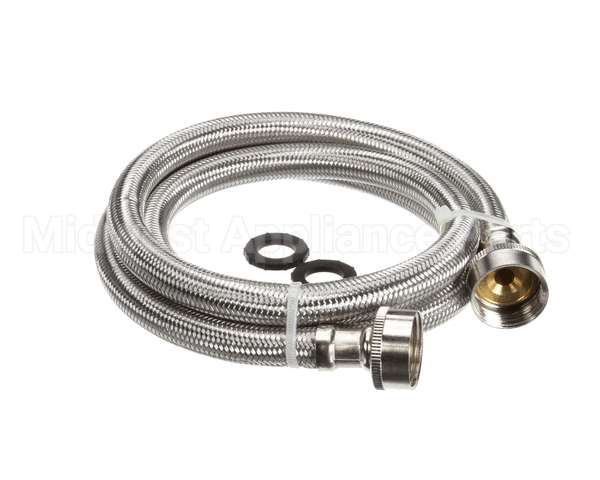 8103572 Frymaster Hose, Water Connection 48