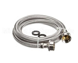 8103572 Frymaster Hose, Water Connection 48