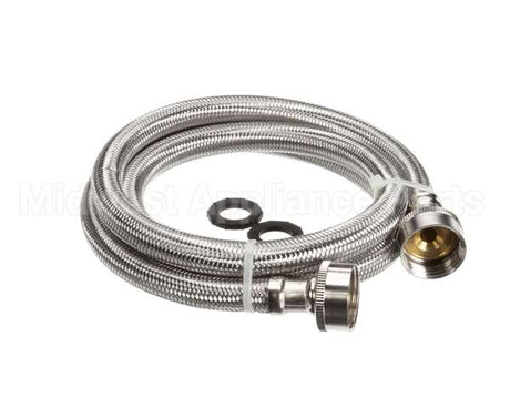 8103572 Frymaster Hose, Water Connection 48