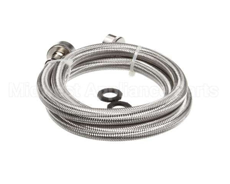 8103572 Frymaster Hose, Water Connection 48