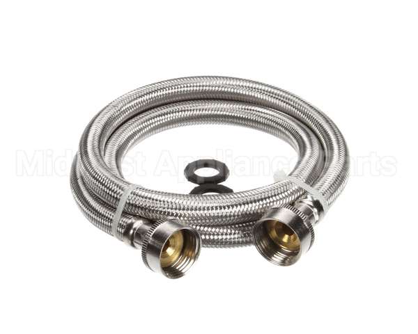 8103572 Frymaster Hose, Water Connection 48