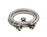8103572 Frymaster Hose, Water Connection 48