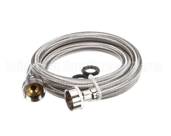 8103572 Frymaster Hose, Water Connection 48