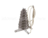 81036 Server Cut-Out, Thermal Assembly