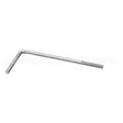 8103624 Compatible Frymaster Oil Return Sng Fp