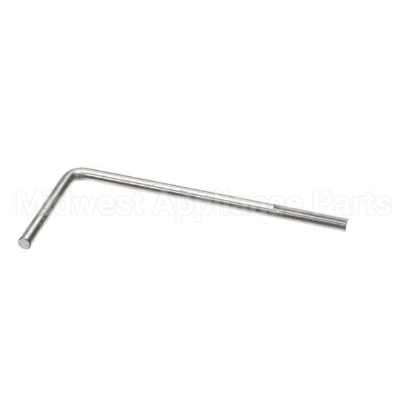 8103624 Compatible Frymaster Oil Return Sng Fp