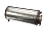 8103631 Meiko Boiler Welded Part 30Kw 13,2L