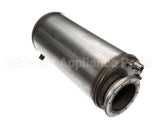 8103631 Meiko Boiler Welded Part 30Kw 13,2L