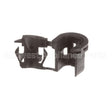 8103664 Compatible Frymaster Bushing, Heyco Rdd-601 L Ocking