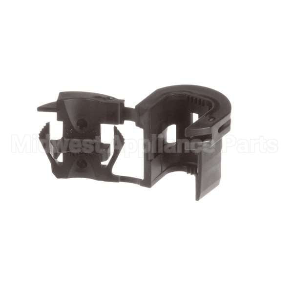 8103664 Compatible Frymaster Bushing, Heyco Rdd-601 L Ocking