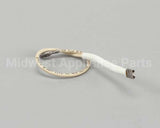 81037 Server Cut-Out, Thermal Assembly, 184C, 9.80 In