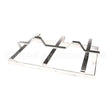 8103760 Compatible Frymaster Ring, Hold Down Fpp35/45 Fry