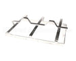 8103760 Frymaster Ring, Hold Down Fpp35/45 Fry