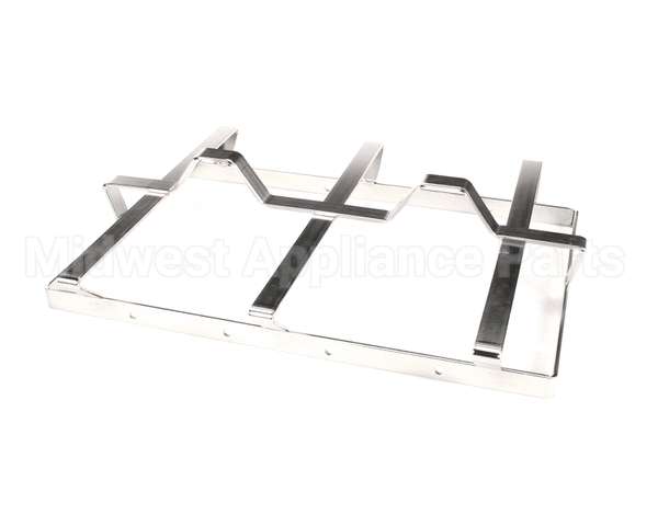 8103760 Frymaster Ring, Hold Down Fpp35/45 Fry