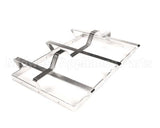 8103760 Frymaster Ring, Hold Down Fpp35/45 Fry