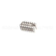 810382 Compatible Globe Set Screw Globe
