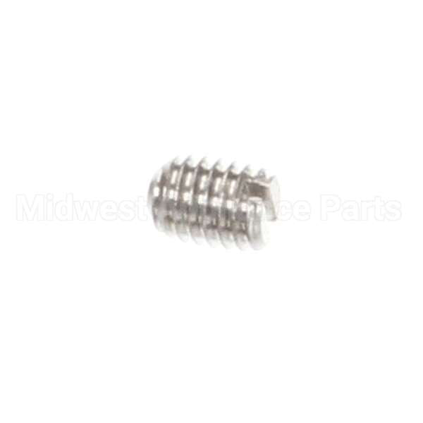 810382 Compatible Globe Set Screw Globe