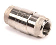 8103858 Frymaster Check Valve,3/4 Npt