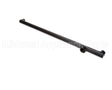 8103872 Frymaster Manifold, He/Gl Double Gas