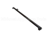 8103872 Frymaster Manifold, He/Gl Double Gas