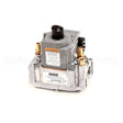 8103910 Compatible Frymaster Valve, Honeywell Ce Nat Gas