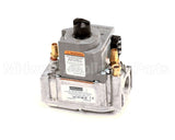 8103910 Frymaster Valve, Honeywell Ce Natural Gas