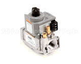8103910 Frymaster Valve, Honeywell Ce Natural Gas