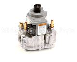 8103910 Frymaster Valve, Honeywell Ce Natural Gas