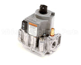 8103910 Frymaster Valve, Honeywell Ce Natural Gas