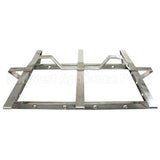 8103946 Compatible Frymaster Hold Down Ring