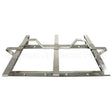 8103946 Compatible Frymaster Hold Down Ring
