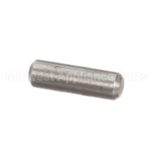 810397 Compatible Globe 3/16" X 5/8" Stainless Steel