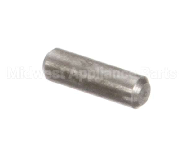 810397 Globe 3/16" X 5/8" Stainless Steel