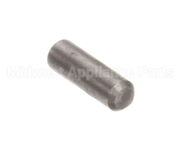 810397 Globe 3/16" X 5/8" Stainless Steel